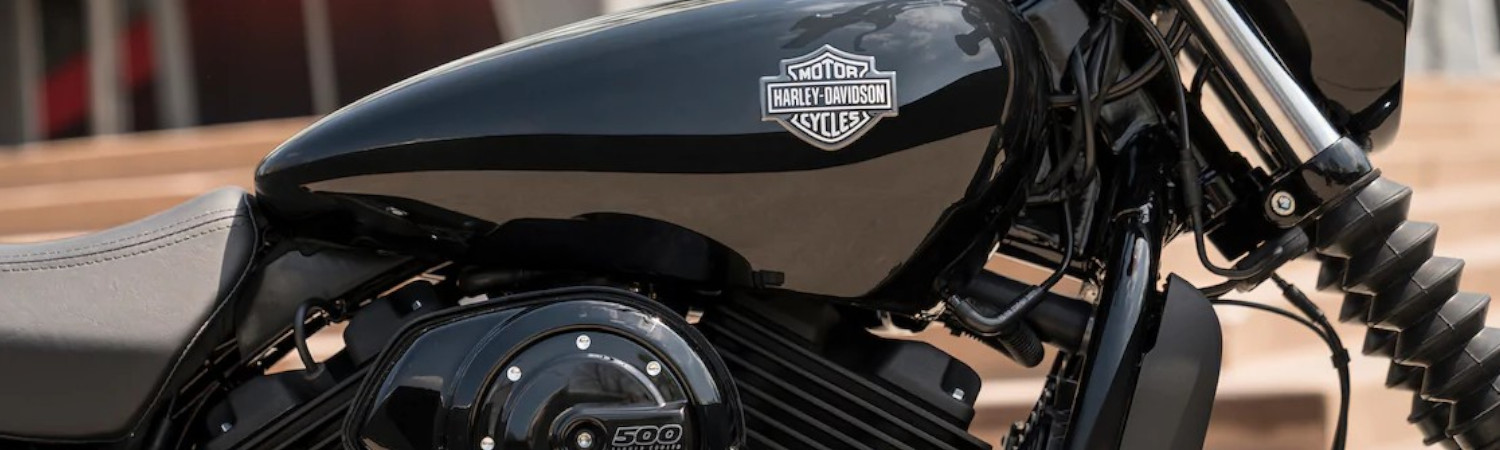 2021 Harley-Davidson® Street® 500 Street for sale in Moramoto, Tampa, Florida